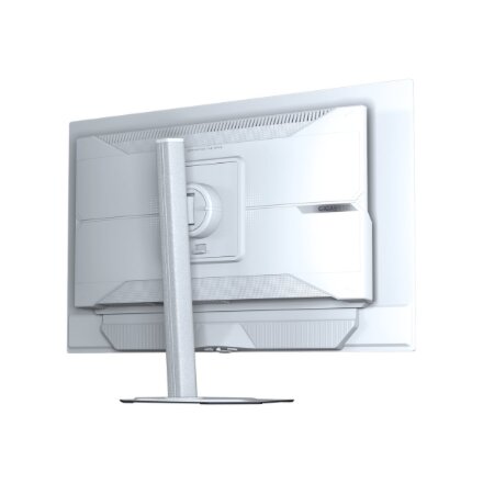 Gigabyte , MO27Q2A ICE OLED , 27 , QD-OLED , QHD , 280 Hz , 0.03 ms , 2560 x 1440 pixels