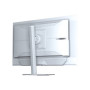 Gigabyte , MO27Q2A ICE OLED , 27 , QD-OLED , QHD , 280 Hz , 0.03 ms , 2560 x 1440 pixels