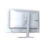 Gigabyte , MO27Q2A ICE OLED , 27 , QD-OLED , QHD , 280 Hz , 0.03 ms , 2560 x 1440 pixels