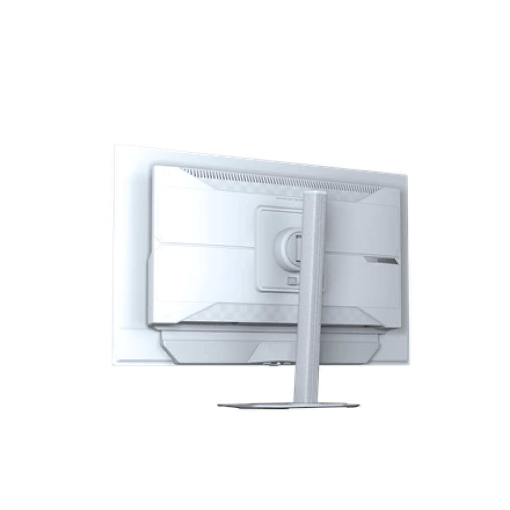 Gigabyte MO27Q2A ICE OLED , 27 , QD-OLED , QHD , 280 Hz , 0.03 ms , 2560 x 1440 pixels