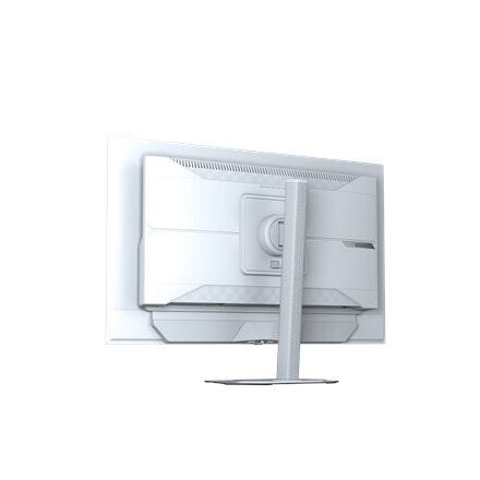 Gigabyte , MO27Q2A ICE OLED , 27 , QD-OLED , QHD , 280 Hz , 0.03 ms , 2560 x 1440 pixels