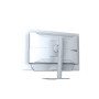 Gigabyte , MO27Q2A ICE OLED , 27 , QD-OLED , QHD , 280 Hz , 0.03 ms , 2560 x 1440 pixels