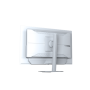 Gigabyte MO27Q2A ICE OLED , 27 , QD-OLED , QHD , 280 Hz , 0.03 ms , 2560 x 1440 pixels