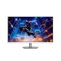 Gigabyte , MO27Q2A ICE OLED , 27 , QD-OLED , QHD , 280 Hz , 0.03 ms , 2560 x 1440 pixels