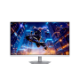 Gigabyte MO27Q2A ICE OLED , 27 , QD-OLED , QHD , 280 Hz , 0.03 ms , 2560 x 1440 pixels