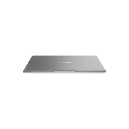 Lenovo IdeaPad Pro 5 16AKP10 , Luna Grey , 16 , OLED , 2.8K , 2880 x 1800 pixels , Glossy , AMD Ryzen AI 7 , 350 , 32 GB , Soldered LPDDR5x , Solid-state drive capacity 1000 GB , NVIDIA GeForce RTX 5050 , GDDR7 , 8 GB , Windows 11 Home , 802.11be , Blueto