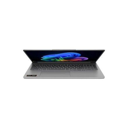 Lenovo IdeaPad Pro 5 16AKP10 , Luna Grey , 16 , OLED , 2.8K , 2880 x 1800 pixels , Glossy , AMD Ryzen AI 7 , 350 , 32 GB , Soldered LPDDR5x , Solid-state drive capacity 1000 GB , NVIDIA GeForce RTX 5050 , GDDR7 , 8 GB , Windows 11 Home , 802.11be , Blueto