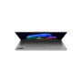 Lenovo IdeaPad Pro 5 16AKP10 , Luna Grey , 16 , OLED , 2.8K , 2880 x 1800 pixels , Glossy , AMD Ryzen AI 7 , 350 , 32 GB , Soldered LPDDR5x , Solid-state drive capacity 1000 GB , NVIDIA GeForce RTX 5050 , GDDR7 , 8 GB , Windows 11 Home , 802.11be , Blueto