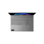 Lenovo IdeaPad Pro 5 16AKP10 , Luna Grey , 16 , OLED , 2.8K , 2880 x 1800 pixels , Glossy , AMD Ryzen AI 7 , 350 , 32 GB , Soldered LPDDR5x , Solid-state drive capacity 1000 GB , NVIDIA GeForce RTX 5050 , GDDR7 , 8 GB , Windows 11 Home , 802.11be , Blueto