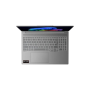 Lenovo IdeaPad Pro 5 16AKP10 , Luna Grey , 16 , OLED , 2.8K , 2880 x 1800 pixels , Glossy , AMD Ryzen AI 7 , 350 , 32 GB , Soldered LPDDR5x , Solid-state drive capacity 1000 GB , NVIDIA GeForce RTX 5050 , GDDR7 , 8 GB , Windows 11 Home , 802.11be , Blueto