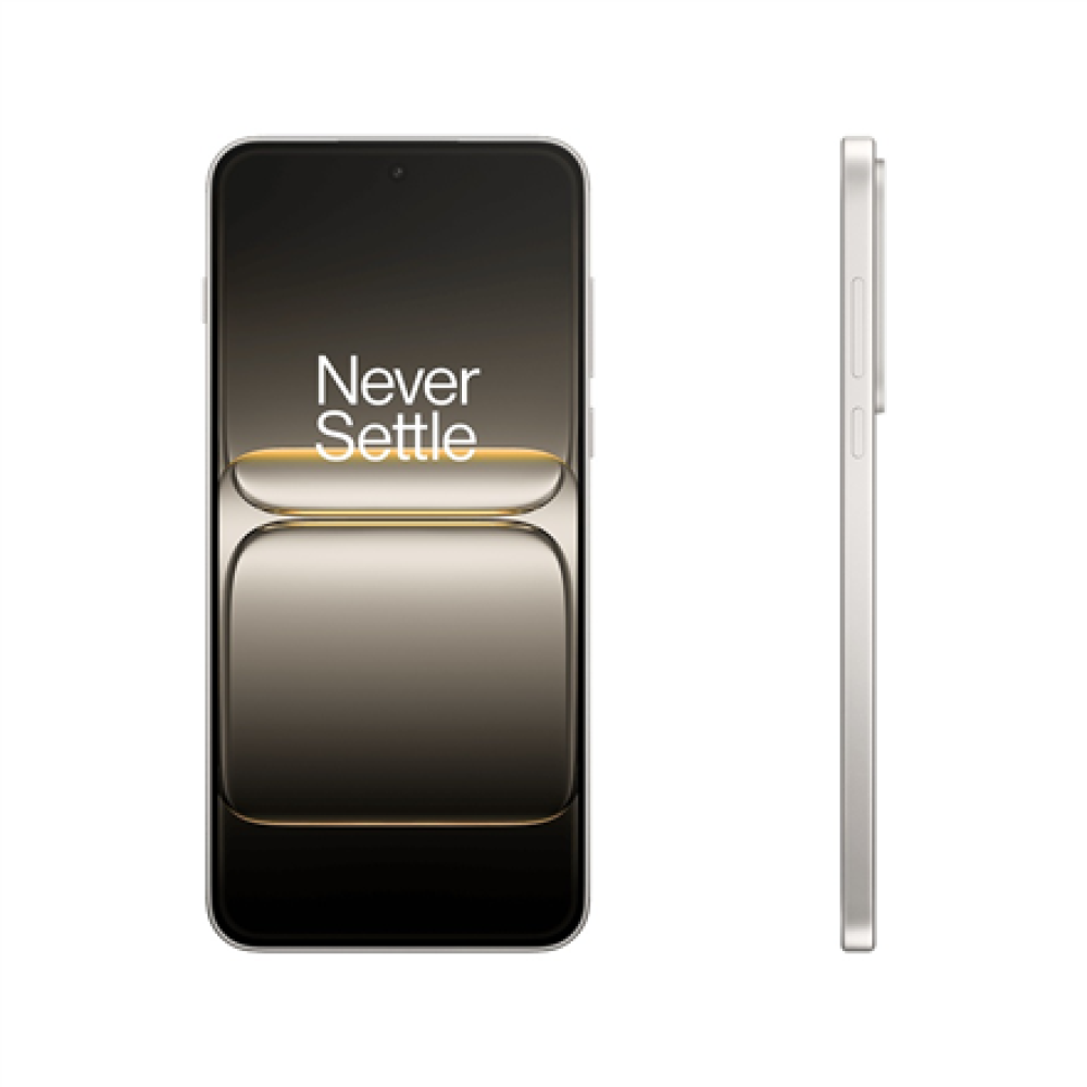 OnePlus Nord 5 , Marble Sands , 6.83 , Swift AMOLED , 2800 x 1272 pixels , Qualcomm , Internal RAM 8 GB , 256 GB , Dual SIM , 5G , Main camera resolution 50+8 MP , Secondary camera resolution 50 MP , Android , 15 , 5200 mAh
