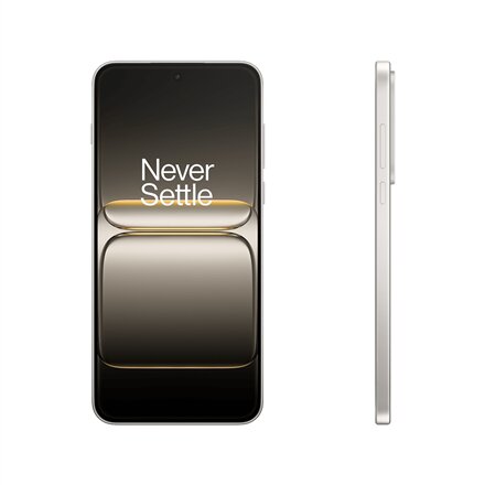 OnePlus , Nord 5 , Marble Sands , 6.83 , Swift AMOLED , 2800 x 1272 pixels , Qualcomm , Internal RAM 8 GB , 256 GB , Dual SIM , 5G , Main camera resolution 50+8 MP , Secondary camera resolution 50 MP , Android , 15 , 5200 mAh