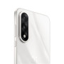 OnePlus , Nord 5 , Marble Sands , 6.83 , Swift AMOLED , 2800 x 1272 pixels , Qualcomm , Internal RAM 8 GB , 256 GB , Dual SIM , 5G , Main camera resolution 50+8 MP , Secondary camera resolution 50 MP , Android , 15 , 5200 mAh