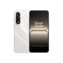 OnePlus , Nord 5 , Marble Sands , 6.83 , Swift AMOLED , 2800 x 1272 pixels , Qualcomm , Internal RAM 8 GB , 256 GB , Dual SIM , 5G , Main camera resolution 50+8 MP , Secondary camera resolution 50 MP , Android , 15 , 5200 mAh