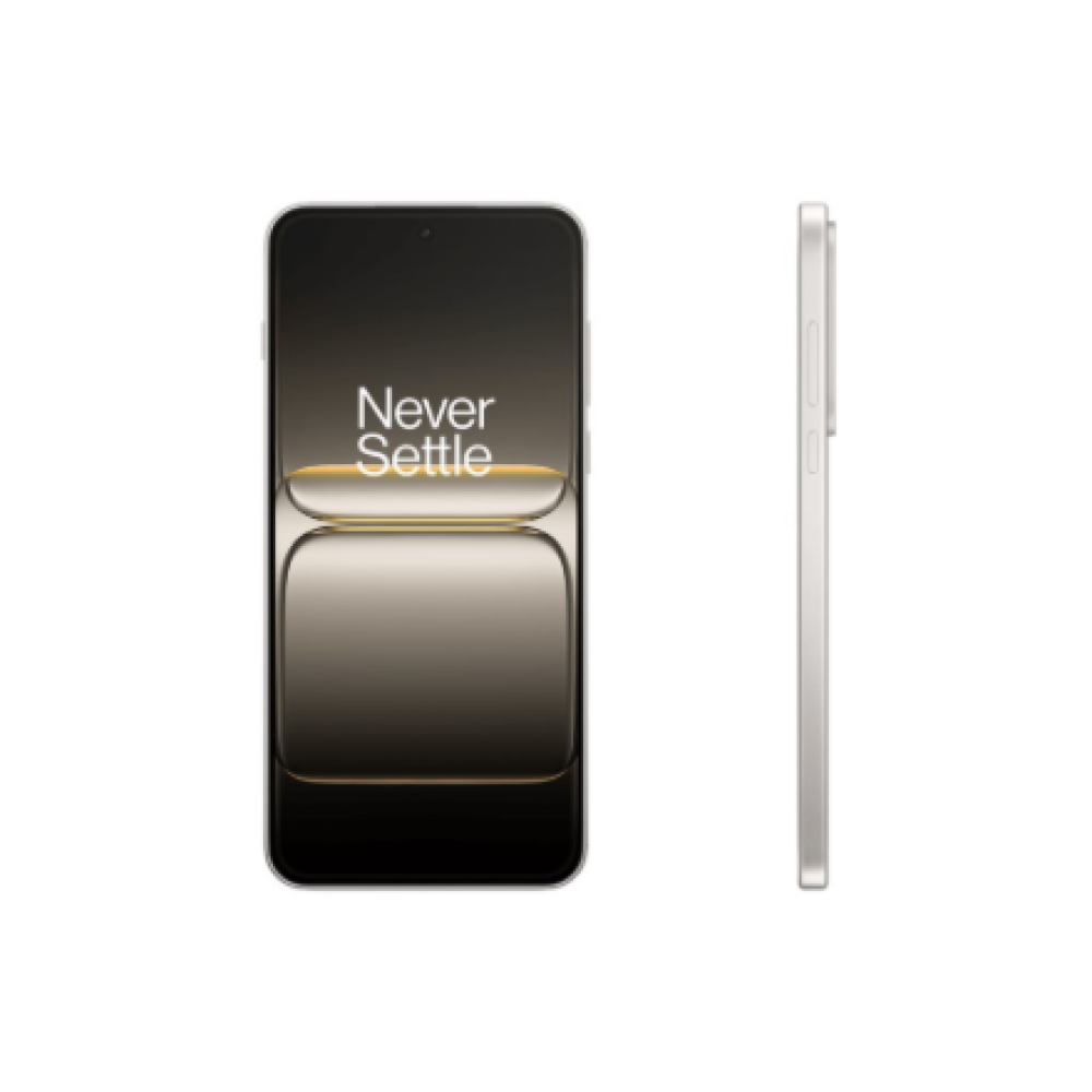 OnePlus Nord 5 , Marble Sands , 6.83 , Swift AMOLED , 2800 x 1272 pixels , Qualcomm , Internal RAM 8 GB , 256 GB , Dual SIM , 5G , Main camera resolution 50+8 MP , Secondary camera resolution 50 MP , Android , 15 , 5200 mAh