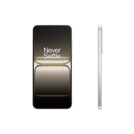 OnePlus , Nord 5 , Marble Sands , 6.83 , Swift AMOLED , 2800 x 1272 pixels , Qualcomm , Internal RAM 8 GB , 256 GB , Dual SIM , 5G , Main camera resolution 50+8 MP , Secondary camera resolution 50 MP , Android , 15 , 5200 mAh