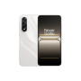 OnePlus , Nord 5 , Marble Sands , 6.83 , Swift AMOLED , 2800 x 1272 pixels , Qualcomm , Internal RAM 8 GB , 256 GB , Dual SIM , 5G , Main camera resolution 50+8 MP , Secondary camera resolution 50 MP , Android , 15 , 5200 mAh