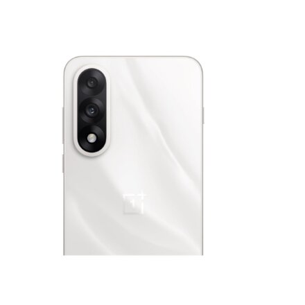 OnePlus , Nord 5 , Marble Sands , 6.83 , Swift AMOLED , 2800 x 1272 pixels , Qualcomm , Internal RAM 8 GB , 256 GB , Dual SIM , 5G , Main camera resolution 50+8 MP , Secondary camera resolution 50 MP , Android , 15 , 5200 mAh