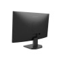 BenQ GW2790C 27“ 1920x1080/16:9/HDMI, DP, USB , Benq