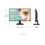 BenQ GW2790C 27“ 1920x1080/16:9/HDMI, DP, USB , Benq