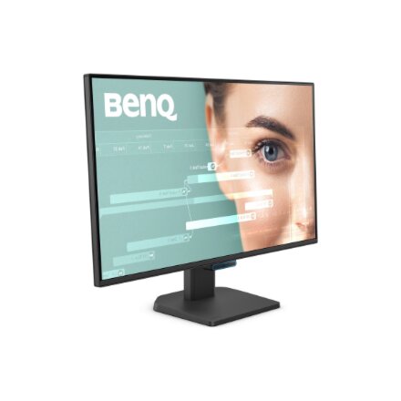 BenQ GW2790C 27“ 1920x1080/16:9/HDMI, DP, USB , Benq