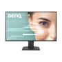 BenQ GW2790C 27“ 1920x1080/16:9/HDMI, DP, USB , Benq