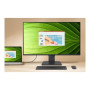 BenQ GW2790C 27“ 1920x1080/16:9/HDMI, DP, USB , Benq