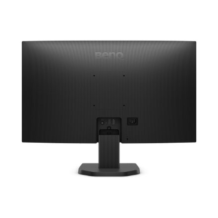 BenQ GW2790C 27“ 1920x1080/16:9/HDMI, DP, USB , Benq