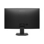 BenQ GW2790C 27“ 1920x1080/16:9/HDMI, DP, USB , Benq