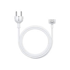 Apple , Power Adapter Extension, 1.8m Cable , White
