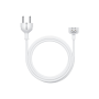 Apple , Power Adapter Extension, 1.8m Cable , White