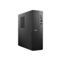 Dell Pro , Essential QVS1260 , Desktop , Slim , Intel Core Ultra 5 , 225 , 16 GB , DDR5 , Intel UHD Graphics , No keyboard , Ubuntu , Warranty 36 month(s)