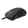 Genesis , PAW3327 , Gaming Mouse , Gaming Mouse , Yes , Xenon 770