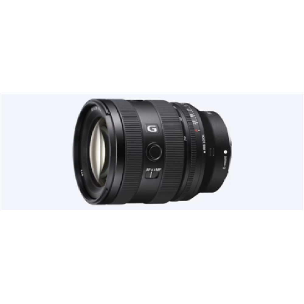 Sony , F5-6.3 DG DN OS , Sony E-mount