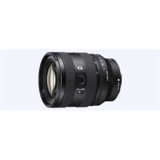 Sony , F5-6.3 DG DN OS , Sony E-mount