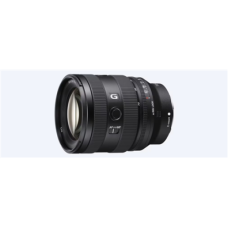 Sony , F5-6.3 DG DN OS , Sony E-mount