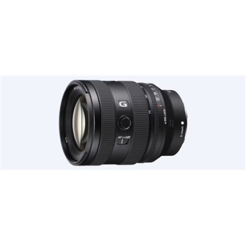 Sony , F5-6.3 DG DN OS , Sony E-mount