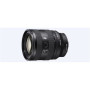 Sony , F5-6.3 DG DN OS , Sony E-mount