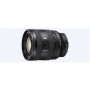 Sony , F5-6.3 DG DN OS , Sony E-mount