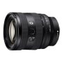 Sony , F5-6.3 DG DN OS , Sony E-mount