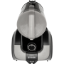 Gorenje , Vacuum Cleaner , VCE01TABKG , Bagless , Power 950 W , Dust capacity 3.3 L , Black
