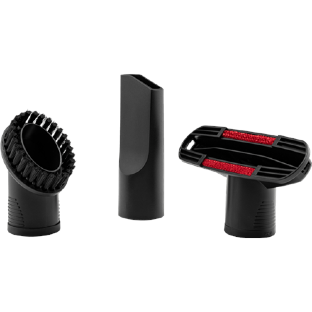 Gorenje , Vacuum Cleaner , VCE01TABKG , Bagless , Power 950 W , Dust capacity 3.3 L , Black