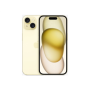 Apple iPhone 15 128GB Yellow , Apple