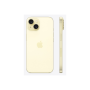 Apple iPhone 15 128GB Yellow , Apple