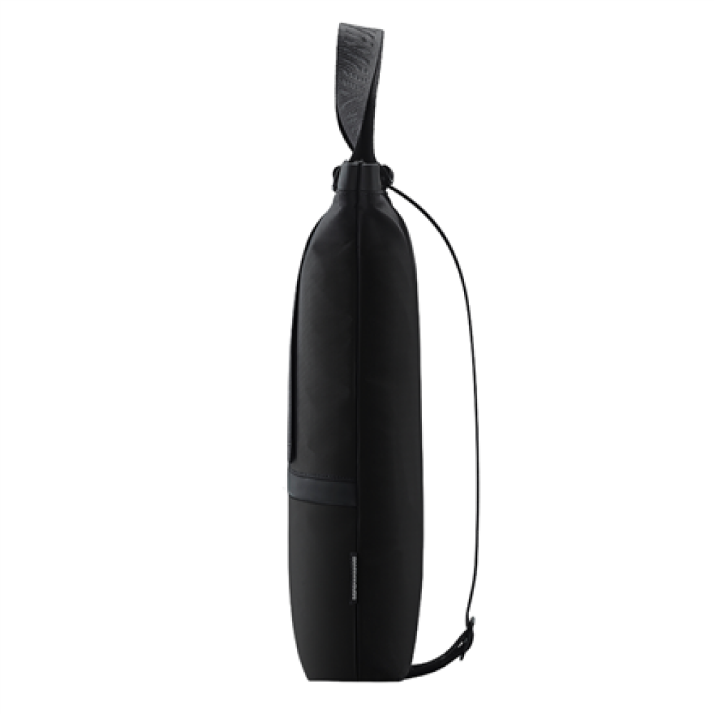 Asus Vivobook 3-in-1 Bag , Fits up to size 16 , Backpack , Black