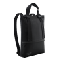 Asus Vivobook 3-in-1 Bag , Fits up to size 16 , Backpack , Black