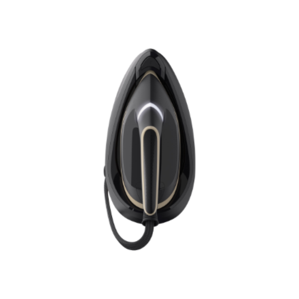 Philips Steam Station , PSG6064/80 6000 Series PerfectCare , 2400 W , 1.8 L , 8 bar , Auto power off , Vertical steam function , Calc-clean function