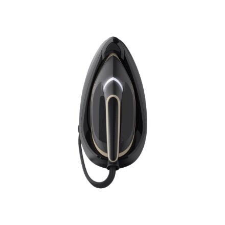Philips Steam Station , PSG6064/80 6000 Series PerfectCare , 2400 W , 1.8 L , 8 bar , Auto power off , Vertical steam function , Calc-clean function