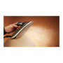 Philips Steam Station , PSG6064/80 6000 Series PerfectCare , 2400 W , 1.8 L , 8 bar , Auto power off , Vertical steam function , Calc-clean function