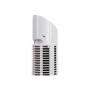 Tristar , VE-5905 , Tower Fan , White , Diameter 22 cm , Number of speeds 3 , Oscillation , 30 W